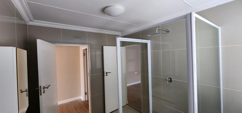 3 Bedroom Property for Sale in Albertinia Western Cape